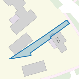 Perceel VHV01-C-4349