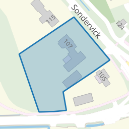 Perceel VHV01-C-4350