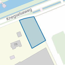 Perceel VHV01-C-4358