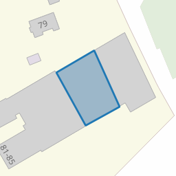 Perceel VHV01-C-4360