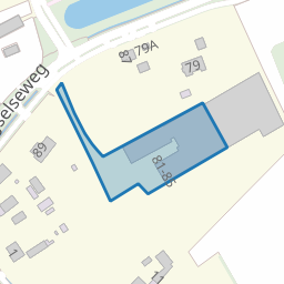 Perceel VHV01-C-4361