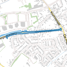 Perceel VHV01-C-4369