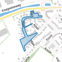 Perceel VHV01-C-4370