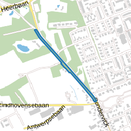 Perceel VHV01-C-4386