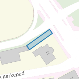 Perceel VHV01-C-4408