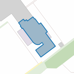 Perceel VHV01-C-4414