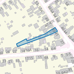 Perceel VHV01-C-4418