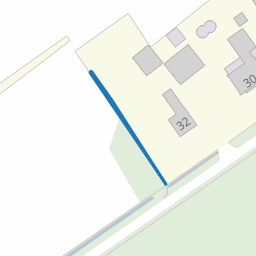 Perceel VHV01-C-4426