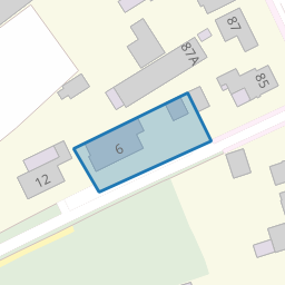 Perceel VHV01-C-4443