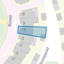 Perceel VHV01-C-4456