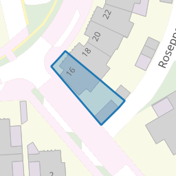 Perceel VHV01-C-4461