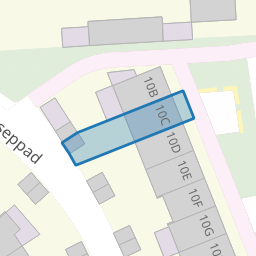 Perceel VHV01-C-4463