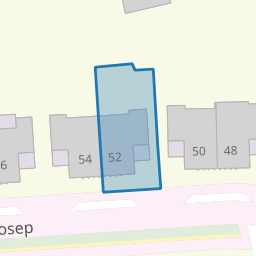 Perceel VHV01-C-4480