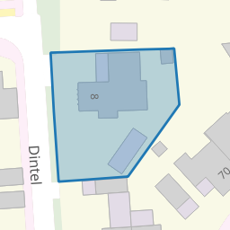 Perceel VHV01-C-4489