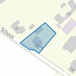 Perceel VHV01-C-4505