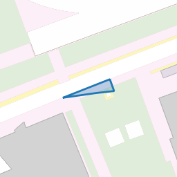 Perceel VHV01-C-4517