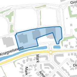 Perceel VHV01-C-4522