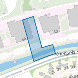 Perceel VHV01-C-4531