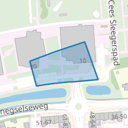 Perceel VHV01-C-4534