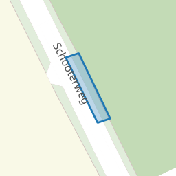 Perceel VHV01-C-4543