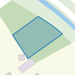 Perceel VHV01-C-4547