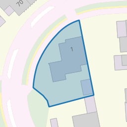 Perceel VHV01-C-4549