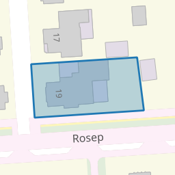 Perceel VHV01-C-4558