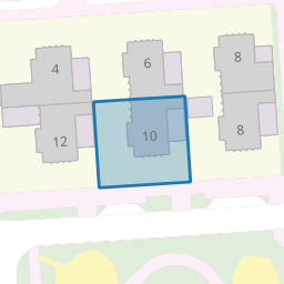 Perceel VHV01-C-4566