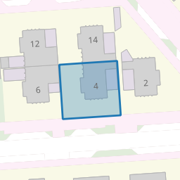 Perceel VHV01-C-4568