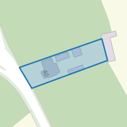 Perceel VHV01-C-4584