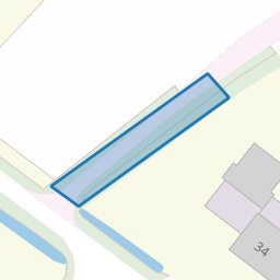 Perceel VHV01-C-4591