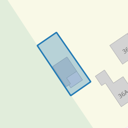 Perceel VHV01-C-4599