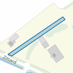 Perceel VHV01-C-4608