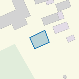 Perceel VHV01-C-4614