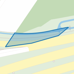 Perceel VHV01-C-4627