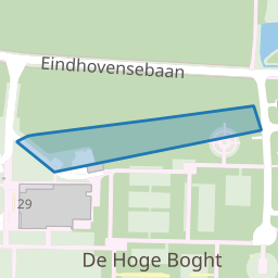 Perceel VHV01-C-4638