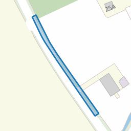 Perceel VHV01-C-4671