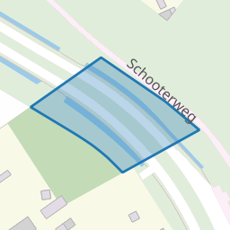 Perceel VHV01-C-4689