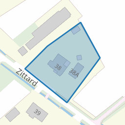 Perceel VHV01-C-4693