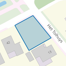 Perceel VHV01-C-4702