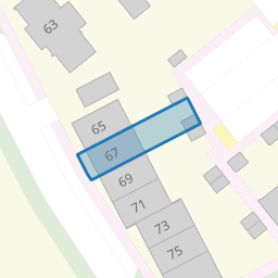 Perceel VHV01-C-4760