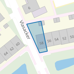 Perceel VHV01-C-4775