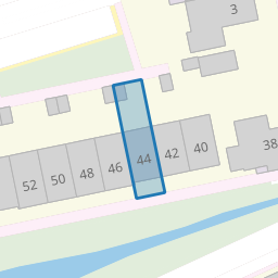 Perceel VHV01-C-4779