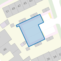 Perceel VHV01-C-4784