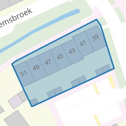 Perceel VHV01-C-4786