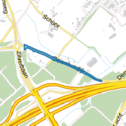 Perceel VHV01-C-4787