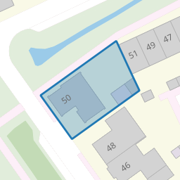 Perceel VHV01-C-4801