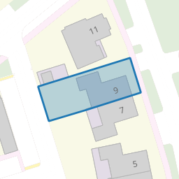 Perceel VHV01-C-4803