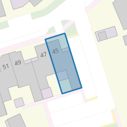 Perceel VHV01-C-4811