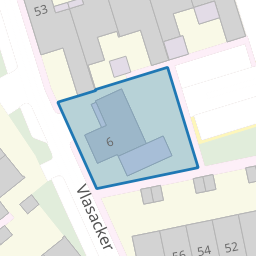 Perceel VHV01-C-4813